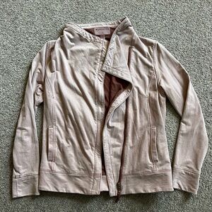 Marrakech Jacket